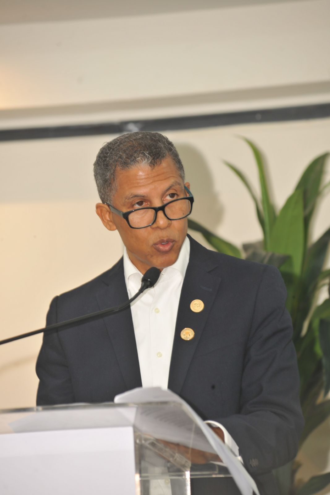 Dr. Jiomar Figueroa Germosén.