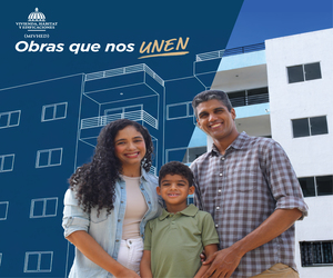 Jaime Rincon
