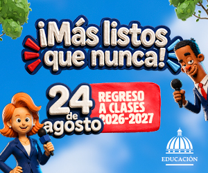 Jaime Rincon